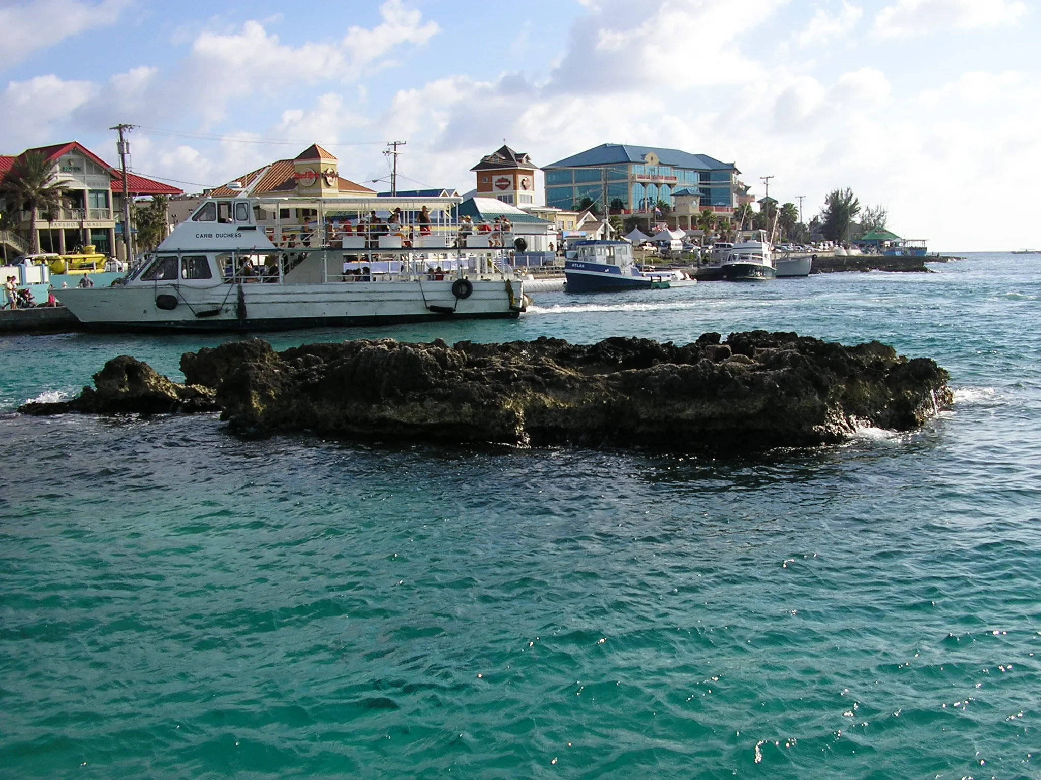 jewelcruise-2009-0133.webp