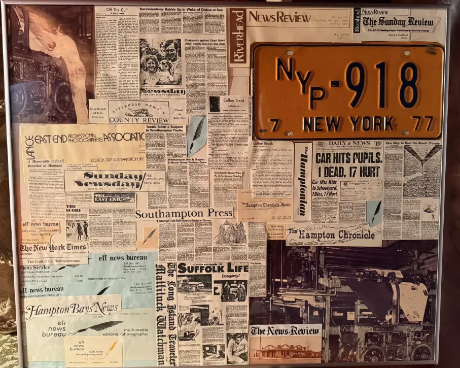 journalism-collage.webp