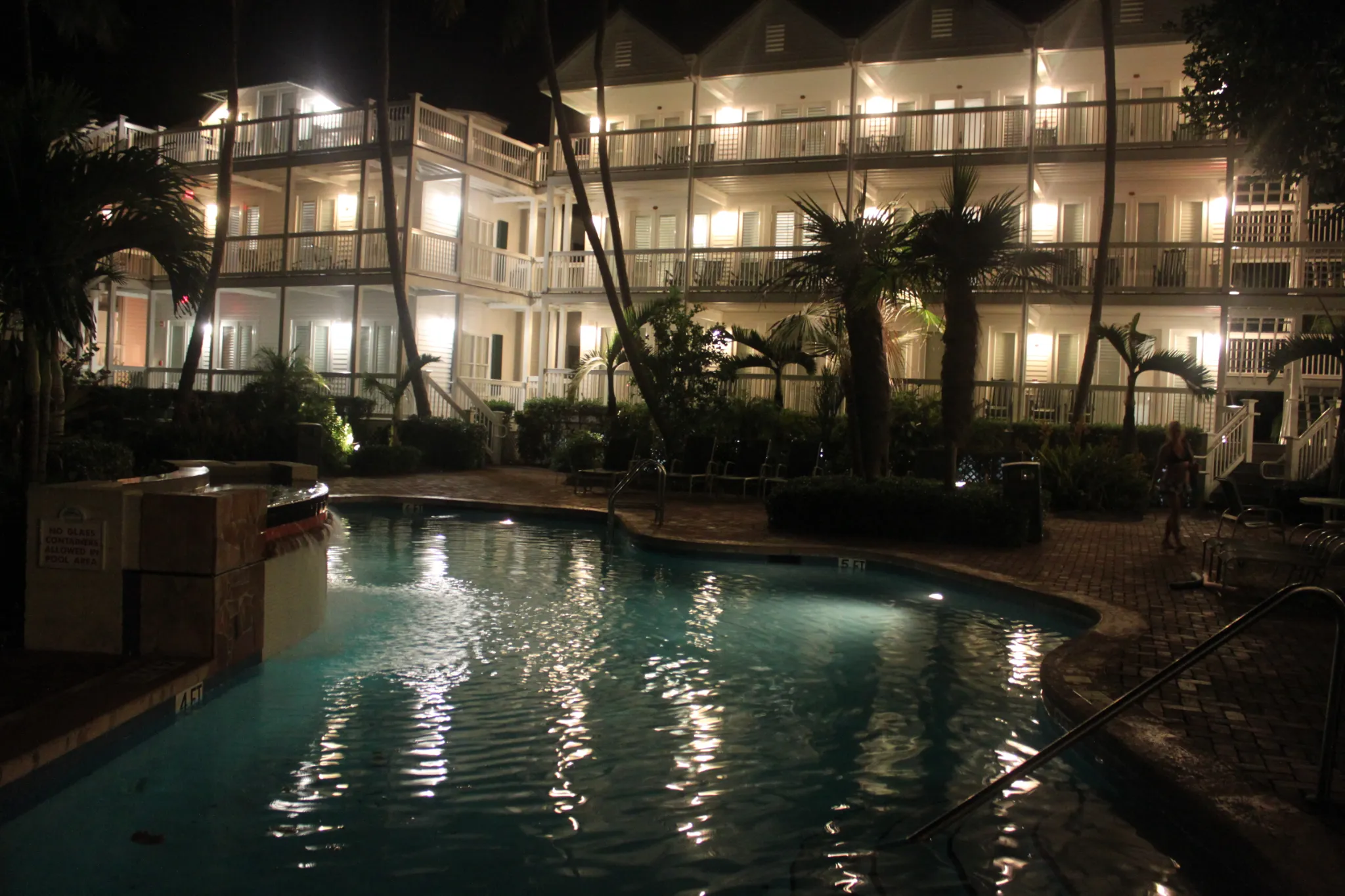 keywest-2011-0108.webp