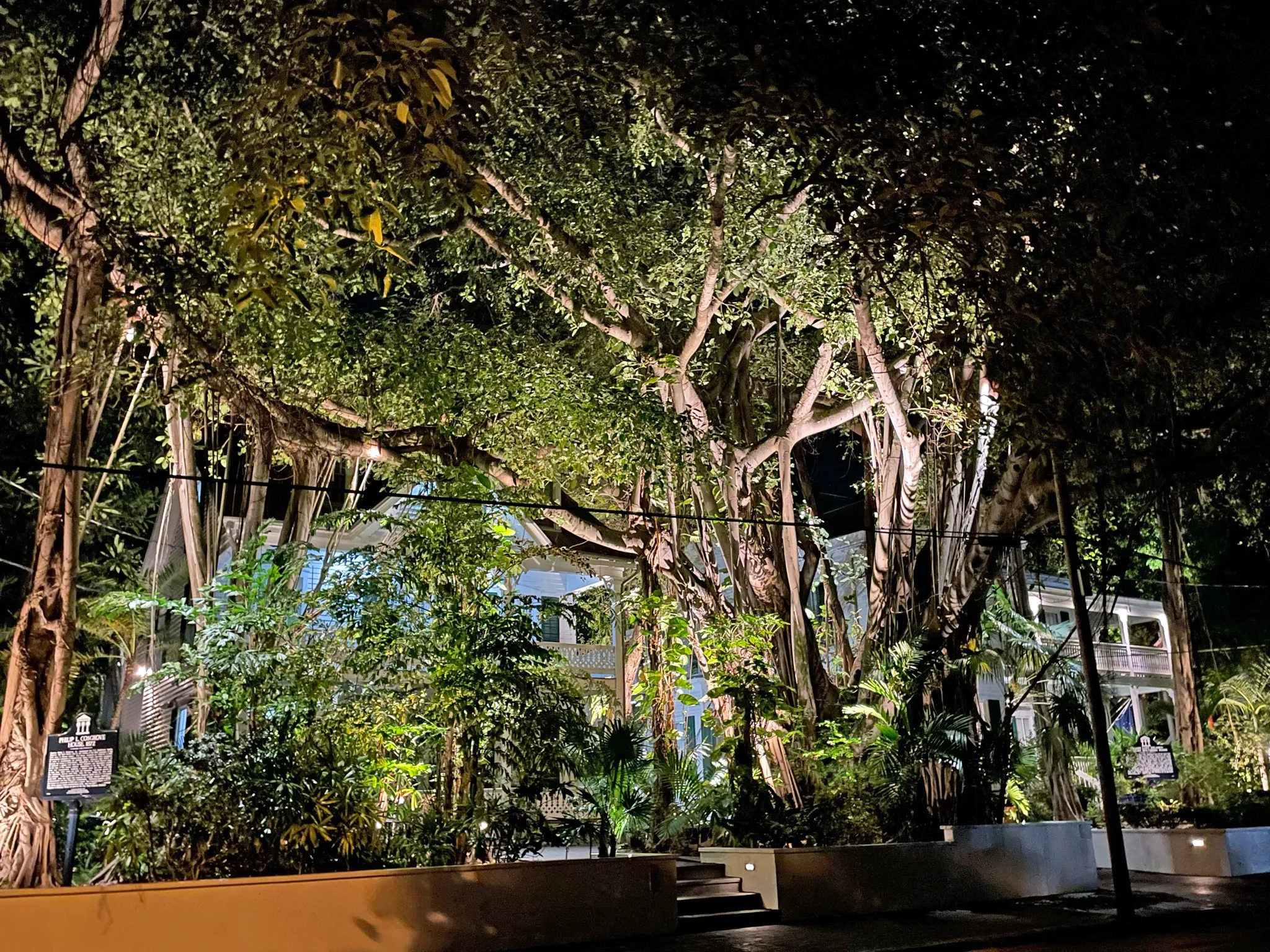 keywest-2021-0019.webp