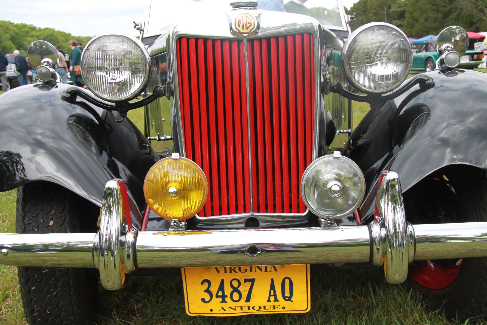 morris-garage-s.webp