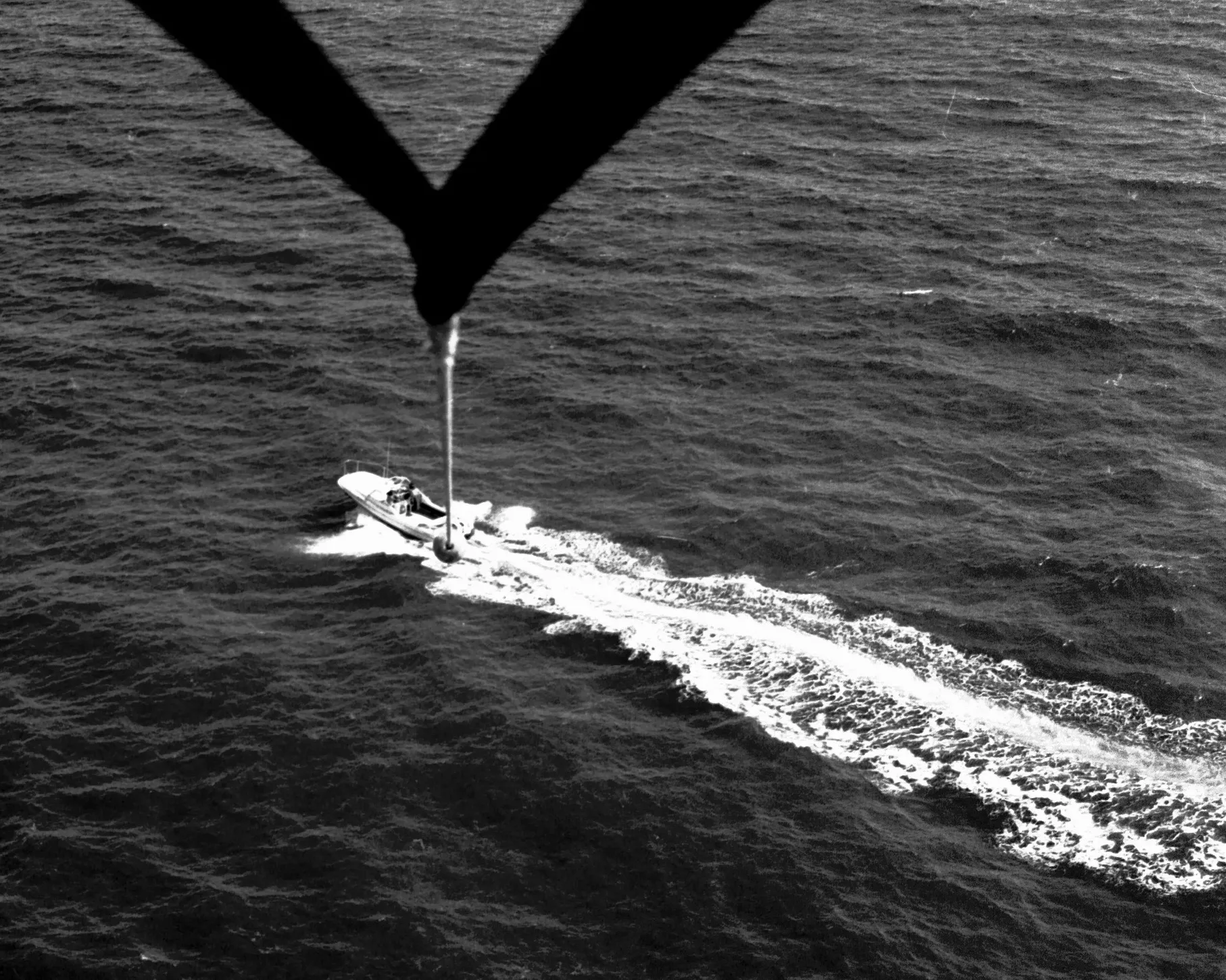 parasailing.webp