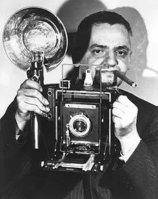 weegee.webp