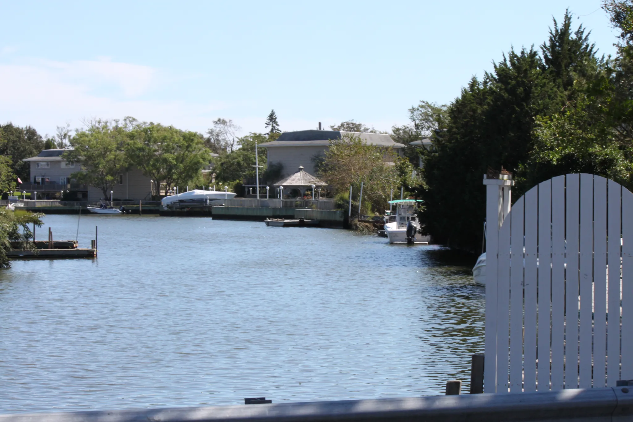 westhamptonbeachny-postirene-2011-0006.webp
